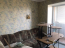 For sale:  3-room apartment - Московский просп., Harkiv city (9970-095) | Dom2000.com #70081905