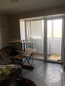 For sale:  3-room apartment - Московский просп., Harkiv city (9970-095) | Dom2000.com #70081906