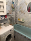 For sale:  3-room apartment - Московский просп., Harkiv city (9970-095) | Dom2000.com #70081907