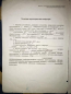 For sale:  3-room apartment - Московский просп., Harkiv city (9970-095) | Dom2000.com #70081909