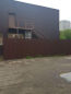 For sale:  office - Harkiv city (9983-095) | Dom2000.com #70220488