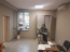 For sale:  office - Harkiv city (9983-095) | Dom2000.com #70220489