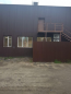 For sale:  office - Harkiv city (9983-095) | Dom2000.com #70220490