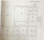 For sale:  office - Harkiv city (9983-095) | Dom2000.com #70220491