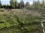 For sale:  land - Хинчанка str., Korolovskyi (10047-096) | Dom2000.com #70941076
