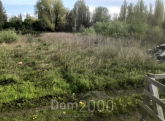 Продам земельный участок - ул. Хинчанка, Королёвский (10047-096) | Dom2000.com