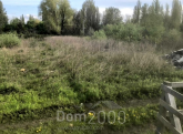 For sale:  land - Хинчанка str., Korolovskyi (10047-096) | Dom2000.com