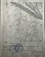 For sale:  land - Хинчанка str., Korolovskyi (10047-096) | Dom2000.com #70941077