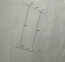 For sale:  land - Хинчанка str., Korolovskyi (10047-096) | Dom2000.com #70941078