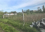 For sale:  land - Хинчанка str., Korolovskyi (10047-096) | Dom2000.com #70941079