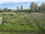 For sale:  land - Хинчанка str., Korolovskyi (10047-096) | Dom2000.com #70941080