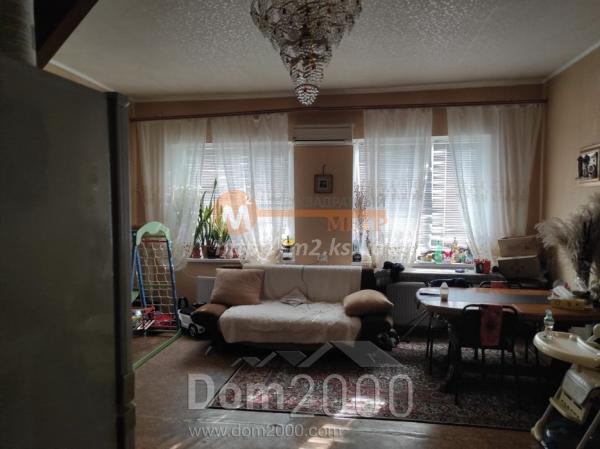 For sale:  home - улица Волгоградская, Herson city (10162-096) | Dom2000.com