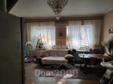 For sale:  home - улица Волгоградская, Herson city (10162-096) | Dom2000.com