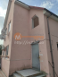 For sale:  home - улица Волгоградская, Herson city (10162-096) | Dom2000.com #72097184