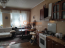 For sale:  home - улица Волгоградская, Herson city (10162-096) | Dom2000.com #72097185