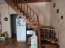For sale:  home - улица Волгоградская, Herson city (10162-096) | Dom2000.com #72097186