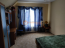 For sale:  home - улица Волгоградская, Herson city (10162-096) | Dom2000.com #72097189