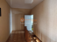 For sale:  home - улица Волгоградская, Herson city (10162-096) | Dom2000.com #72097191