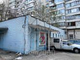 For sale non-residential premises - Гаврилишина Богдана (Василевської В.), Shevchenkivskiy (KPI) (10457-096) | Dom2000.com