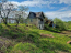 For sale:  home - Tyumen city (10616-096) | Dom2000.com #77228997