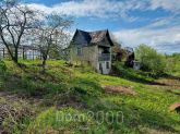 For sale:  home - Tyumen city (10616-096) | Dom2000.com