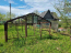 For sale:  home - Tyumen city (10616-096) | Dom2000.com #77228998