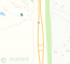 For sale:  home - Tyumen city (10616-096) | Dom2000.com #77229000