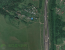 For sale:  home - Tyumen city (10616-096) | Dom2000.com #77229001