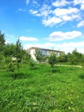 Продам земельну ділянку - с. Поливаново (10627-096) | Dom2000.com