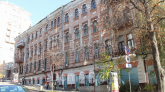Rent non-residential premises - Ольгинська str., Pecherskiy (tsentr) (10631-096) | Dom2000.com