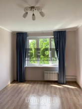 Lease 1-room apartment - Россошанская улица, 11к3 str., Moscow city (10656-096) | Dom2000.com