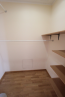 Сдам в аренду трехкомнатную квартиру в новостройке - ул. Skanstes iela 29, Рига (3947-096) | Dom2000.com #23099475