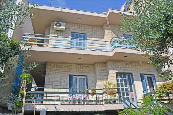 Продам дом - Афины (4110-096) | Dom2000.com