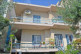 Продам дом - Афины (4110-096) | Dom2000.com