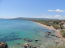 For sale:  land - Pelloponese (4112-096) | Dom2000.com #24465837