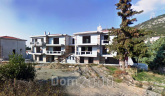 Продам дом - Салоники (4114-096) | Dom2000.com