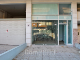 For sale:  shop - Athens (4116-096) | Dom2000.com