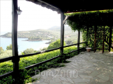 For sale:  home - Sithonia (4117-096) | Dom2000.com