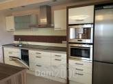 Lease 3-room apartment in the new building - Anniņmuižas iela 7 str., Riga (4627-096) | Dom2000.com