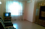 Lease 1-room apartment - Ахматовой Анны ул., Poznyaki (4832-096) | Dom2000.com #30641590