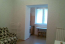 Lease 1-room apartment - Ахматовой Анны ул., Poznyaki (4832-096) | Dom2000.com #30641594