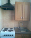 Lease 1-room apartment - Ахматовой Анны ул., Poznyaki (4832-096) | Dom2000.com #30641595