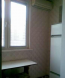 Lease 1-room apartment - Ахматовой Анны ул., Poznyaki (4832-096) | Dom2000.com #30641596