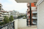 For sale:  2-room apartment - Thessaloniki (5586-096) | Dom2000.com #36509916