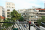 For sale:  2-room apartment - Thessaloniki (5586-096) | Dom2000.com #36509917