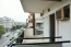For sale:  2-room apartment - Thessaloniki (5586-096) | Dom2000.com #36509918