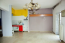 For sale:  2-room apartment - Thessaloniki (5586-096) | Dom2000.com #36509922