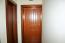 For sale:  2-room apartment - Thessaloniki (5586-096) | Dom2000.com #36509923