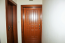 Продам двухкомнатную квартиру - Салоники (5586-096) | Dom2000.com #36509923
