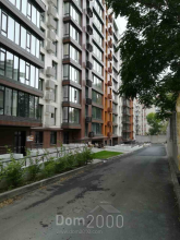 For sale:  2-room apartment in the new building - Жуковского ул. д.24, Tsentralnyi (5611-096) | Dom2000.com